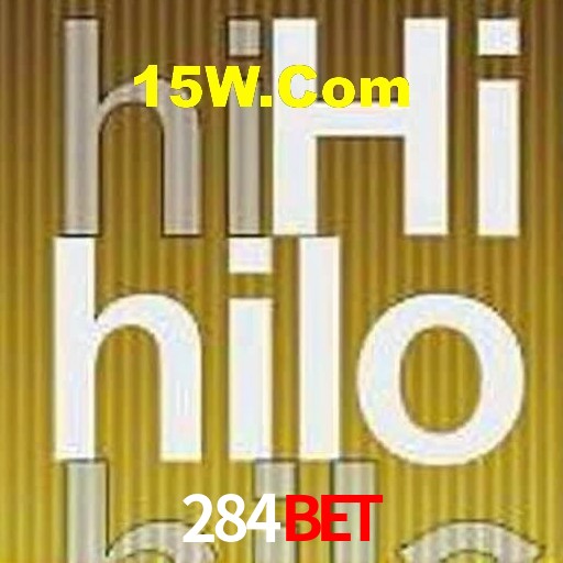 Tennis Betting 284bet