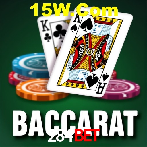A Popularidade dos Caça-Níqueis no 284bet