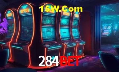 Secure Login 284bet