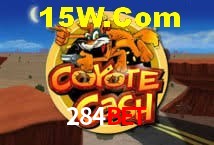 Crash Games Statistics 284bet