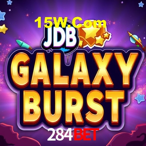 Spaceman Game 284bet