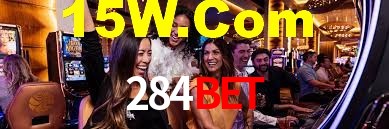 284bet,284bet app